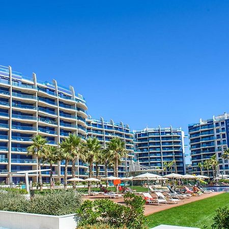 Crucero Apartamento Torrevieja Exterior foto
